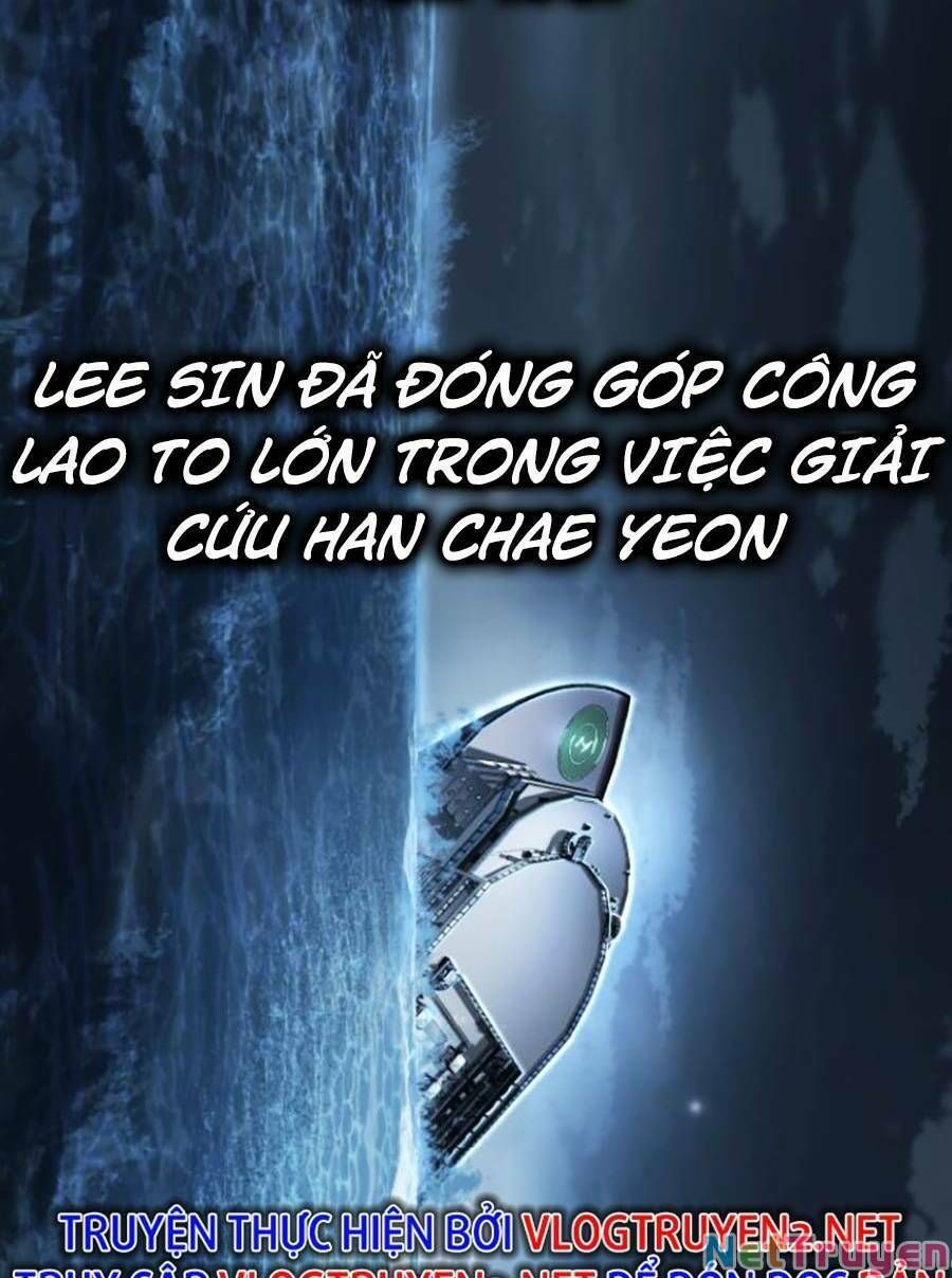 đọc truyện Cậu Bé Của Thần Chết Chương 154 ảnh 45 tại Thiên Thai Truyện