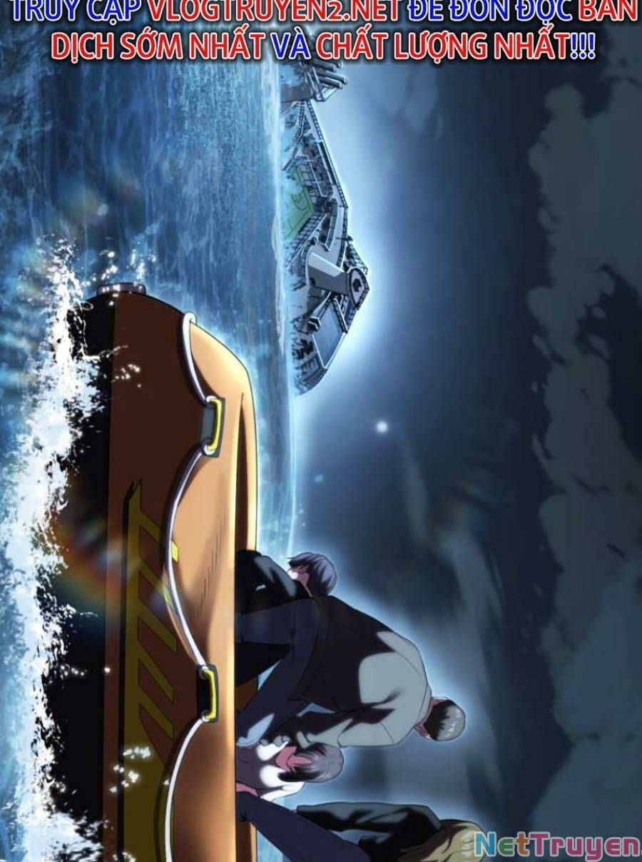 đọc truyện Cậu Bé Của Thần Chết Chương 154 ảnh 46 tại Thiên Thai Truyện