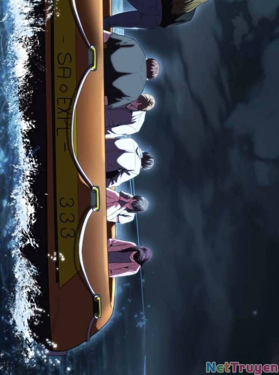 đọc truyện Cậu Bé Của Thần Chết Chương 154 ảnh 47 tại Thiên Thai Truyện