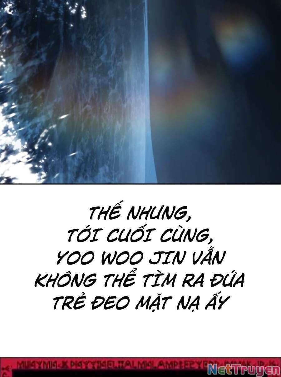 đọc truyện Cậu Bé Của Thần Chết Chương 154 ảnh 48 tại Thiên Thai Truyện