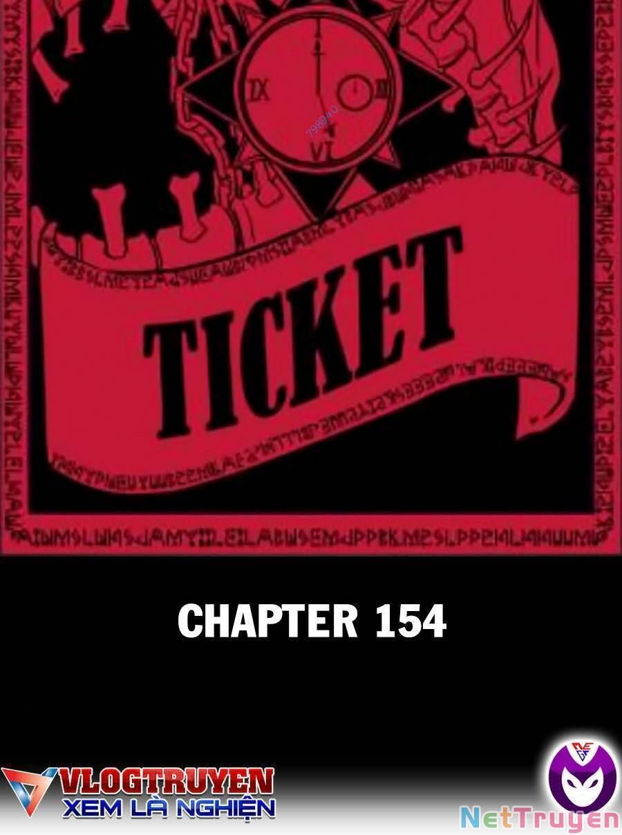 đọc truyện Cậu Bé Của Thần Chết Chương 154 ảnh 50 tại Thiên Thai Truyện