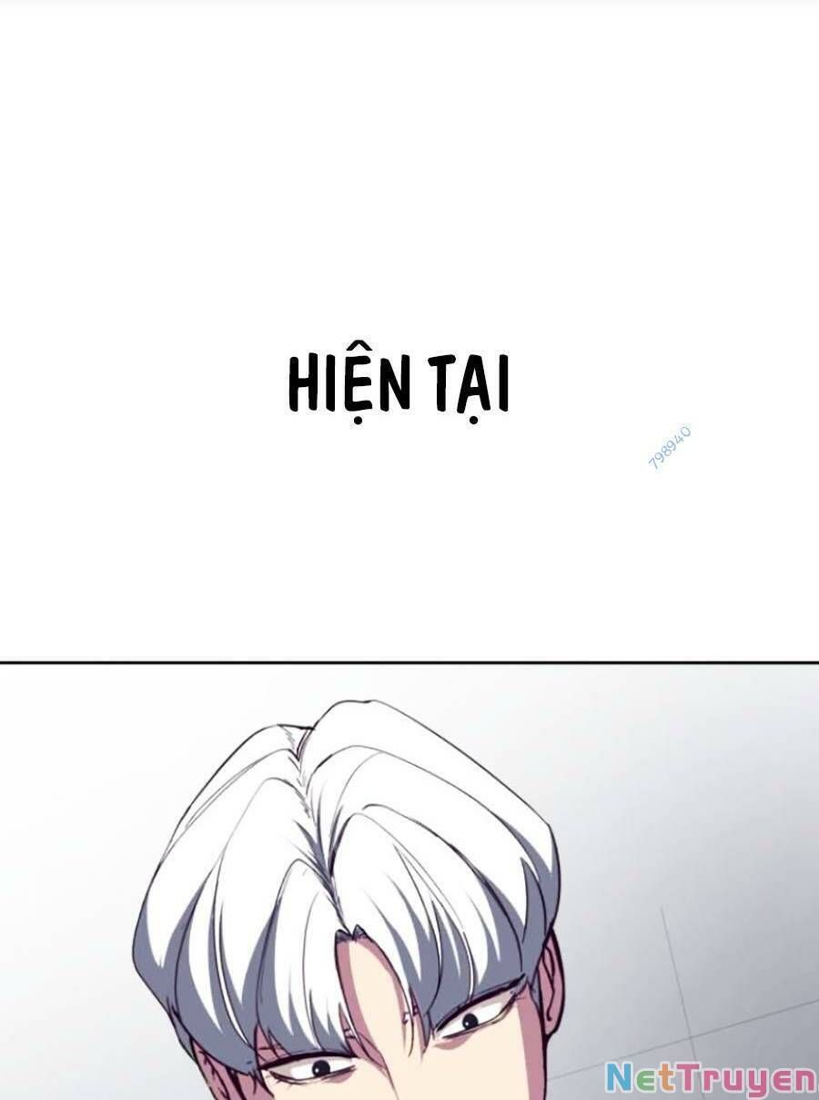 đọc truyện Cậu Bé Của Thần Chết Chương 154 ảnh 51 tại Thiên Thai Truyện