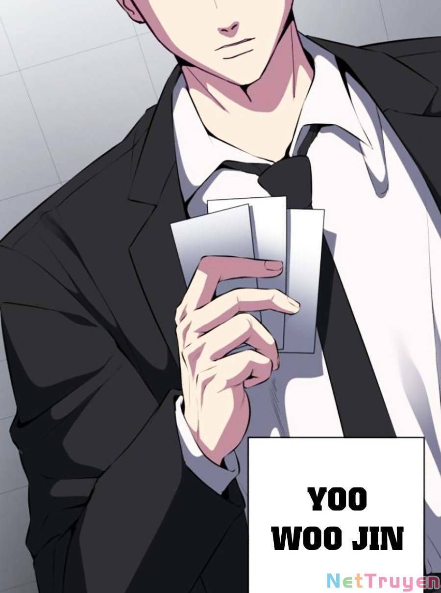 đọc truyện Cậu Bé Của Thần Chết Chương 154 ảnh 52 tại Thiên Thai Truyện