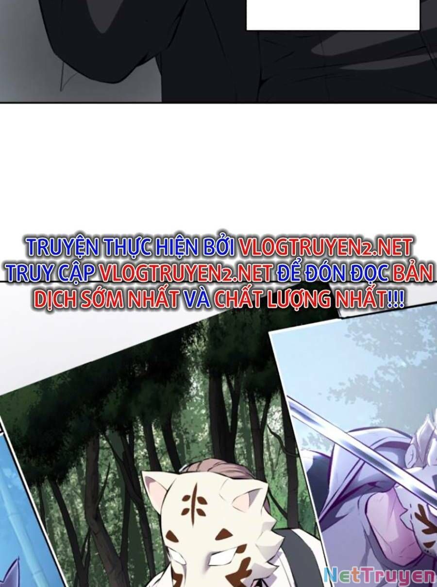 đọc truyện Cậu Bé Của Thần Chết Chương 154 ảnh 53 tại Thiên Thai Truyện