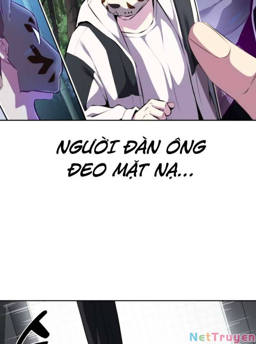 đọc truyện Cậu Bé Của Thần Chết Chương 154 ảnh 54 tại Thiên Thai Truyện