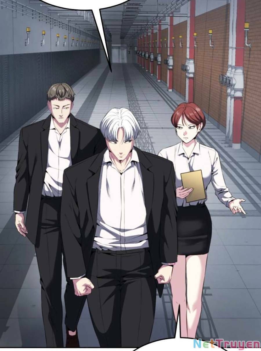 đọc truyện Cậu Bé Của Thần Chết Chương 154 ảnh 56 tại Thiên Thai Truyện