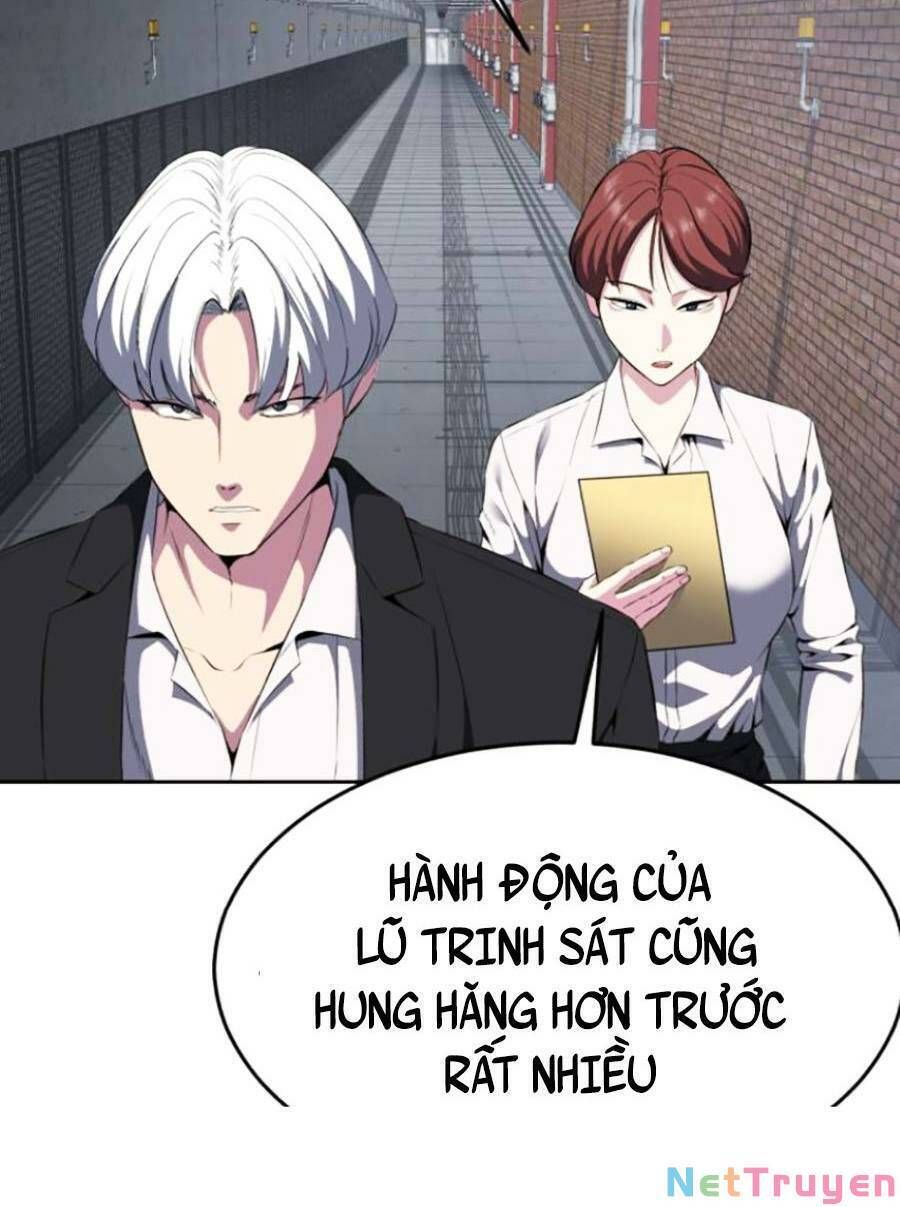 đọc truyện Cậu Bé Của Thần Chết Chương 154 ảnh 58 tại Thiên Thai Truyện