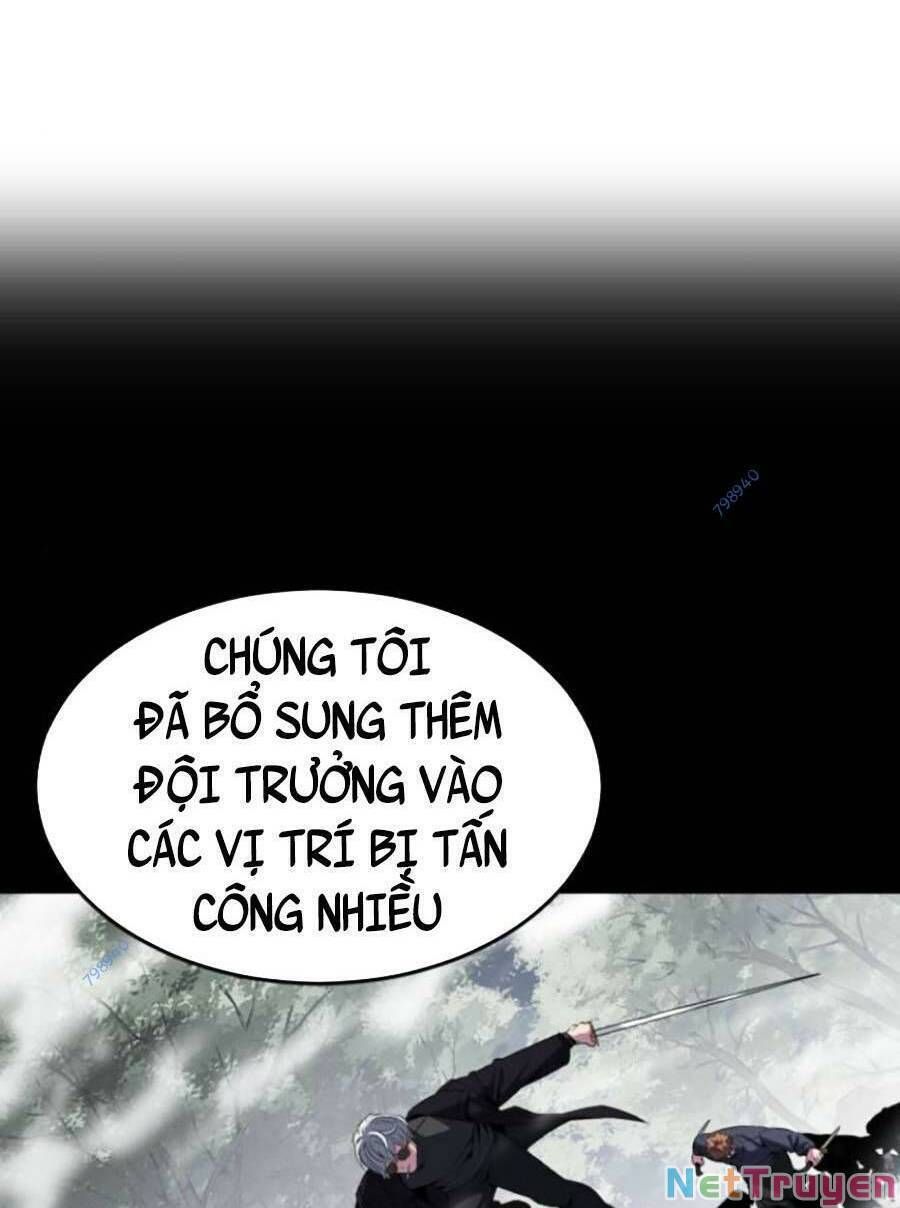 đọc truyện Cậu Bé Của Thần Chết Chương 154 ảnh 59 tại Thiên Thai Truyện