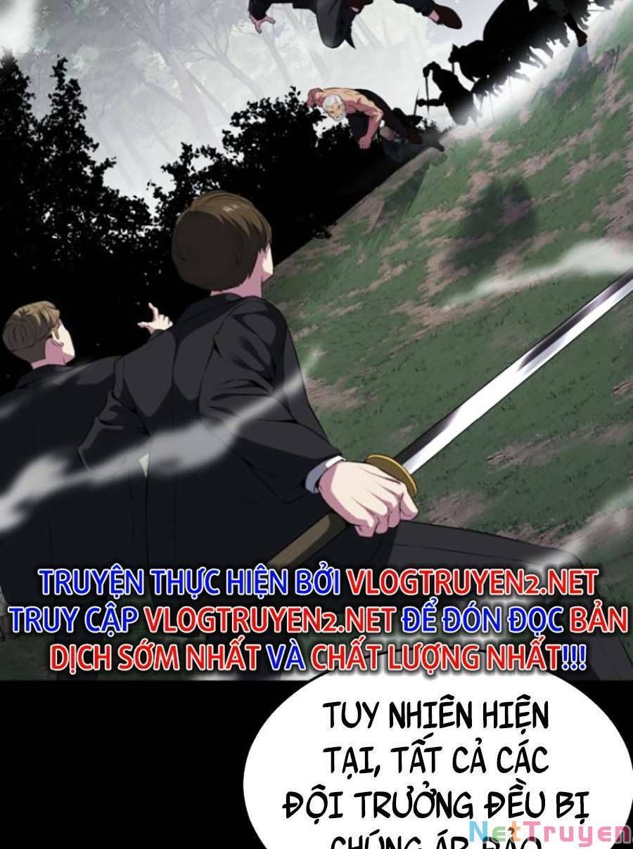 đọc truyện Cậu Bé Của Thần Chết Chương 154 ảnh 60 tại Thiên Thai Truyện