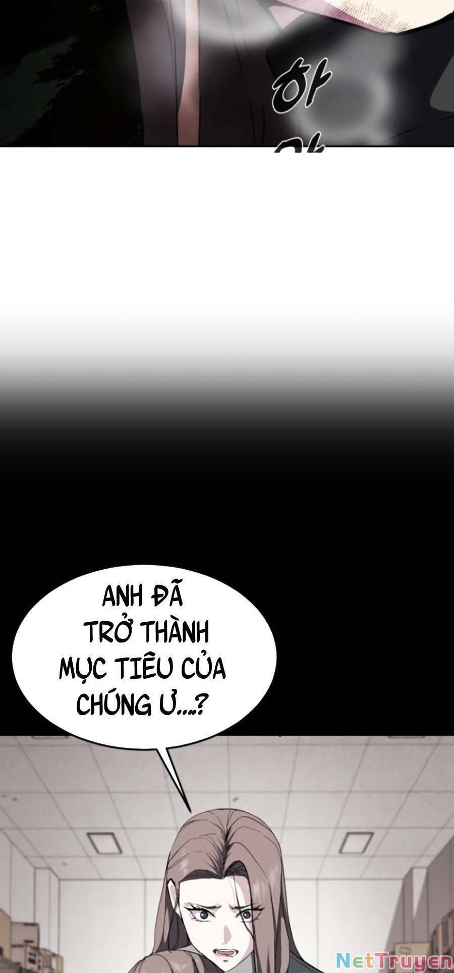 đọc truyện Cậu Bé Của Thần Chết Chương 154 ảnh 8 tại Thiên Thai Truyện