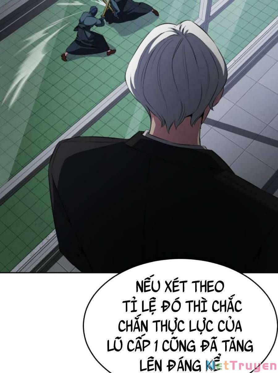 đọc truyện Cậu Bé Của Thần Chết Chương 154 ảnh 62 tại Thiên Thai Truyện