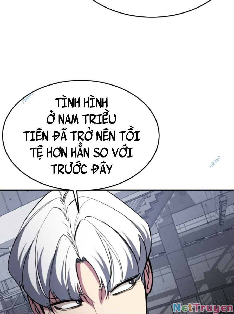 đọc truyện Cậu Bé Của Thần Chết Chương 154 ảnh 63 tại Thiên Thai Truyện