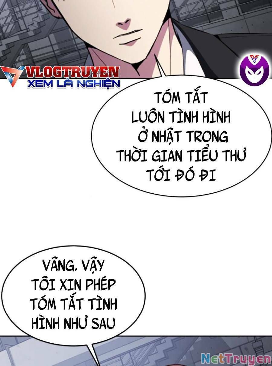 đọc truyện Cậu Bé Của Thần Chết Chương 154 ảnh 64 tại Thiên Thai Truyện