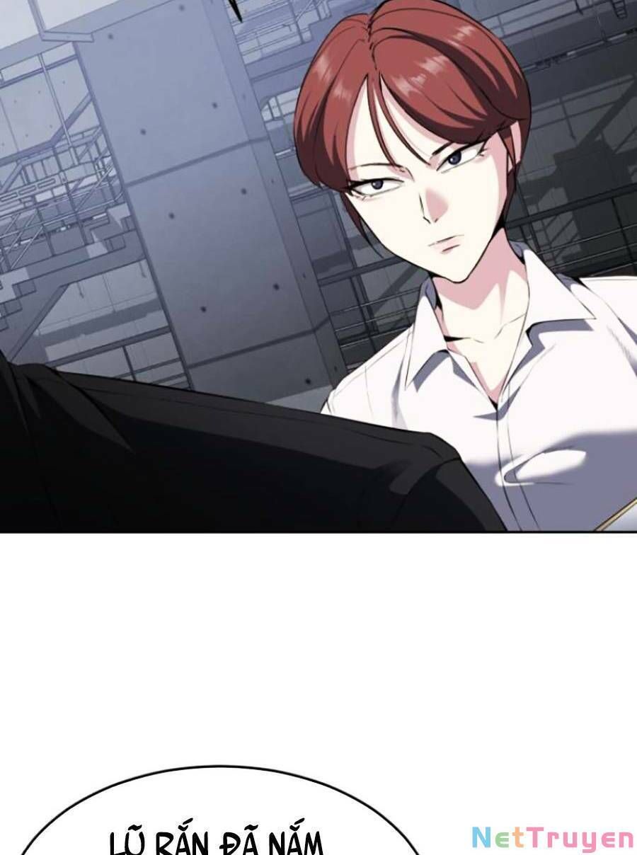 đọc truyện Cậu Bé Của Thần Chết Chương 154 ảnh 65 tại Thiên Thai Truyện