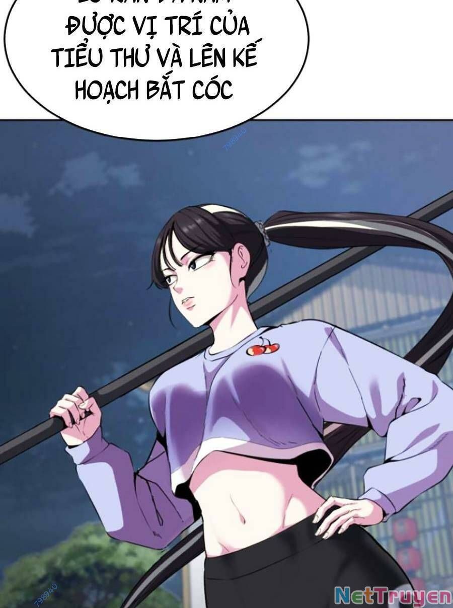 đọc truyện Cậu Bé Của Thần Chết Chương 154 ảnh 66 tại Thiên Thai Truyện