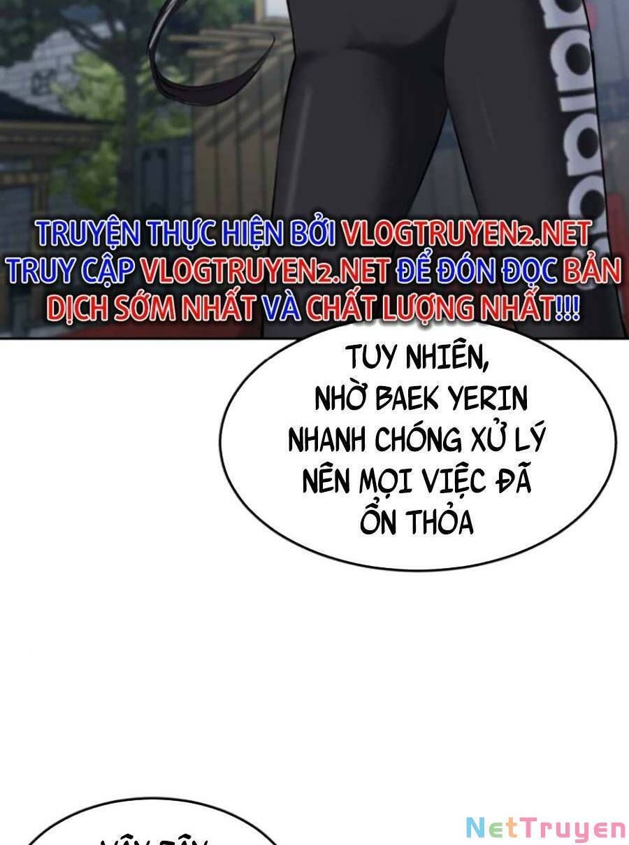 đọc truyện Cậu Bé Của Thần Chết Chương 154 ảnh 67 tại Thiên Thai Truyện