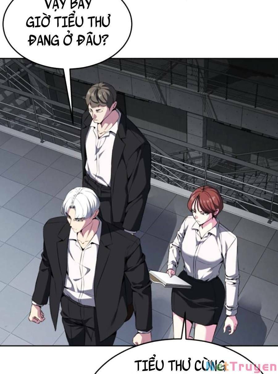 đọc truyện Cậu Bé Của Thần Chết Chương 154 ảnh 68 tại Thiên Thai Truyện