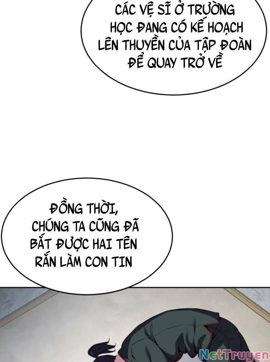 đọc truyện Cậu Bé Của Thần Chết Chương 154 ảnh 69 tại Thiên Thai Truyện