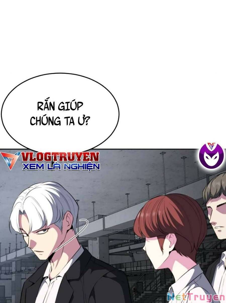 đọc truyện Cậu Bé Của Thần Chết Chương 154 ảnh 71 tại Thiên Thai Truyện