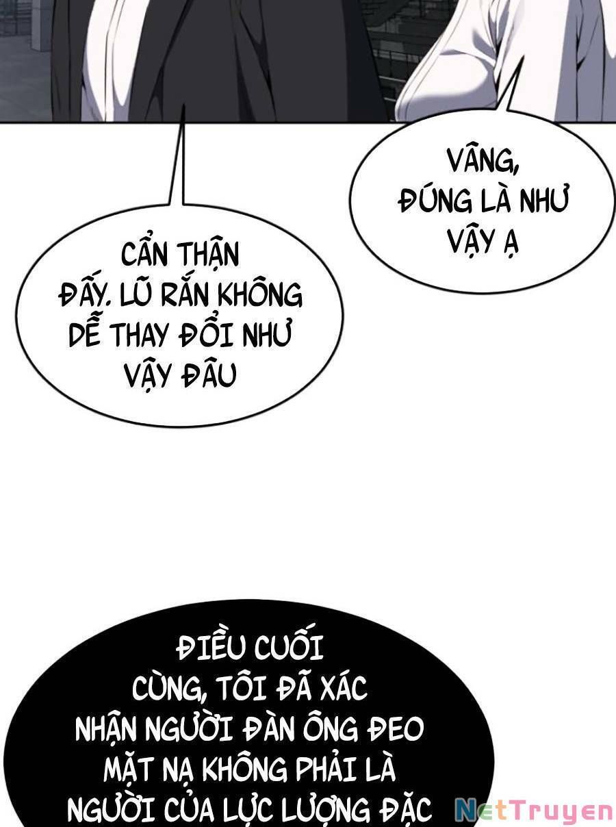 đọc truyện Cậu Bé Của Thần Chết Chương 154 ảnh 72 tại Thiên Thai Truyện