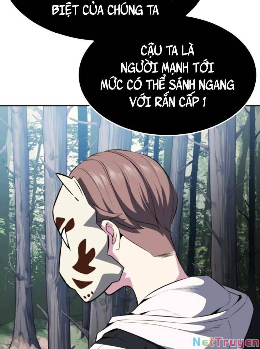 đọc truyện Cậu Bé Của Thần Chết Chương 154 ảnh 73 tại Thiên Thai Truyện