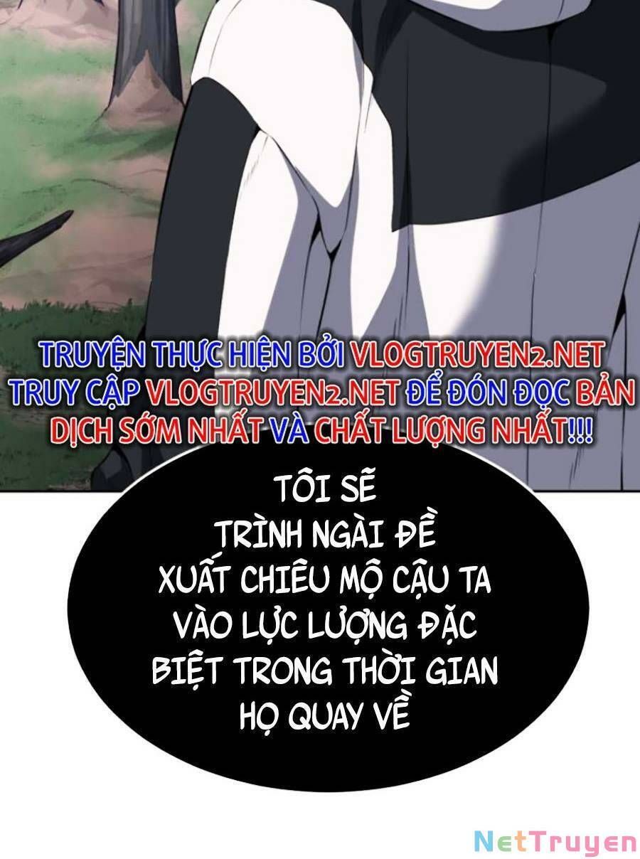 đọc truyện Cậu Bé Của Thần Chết Chương 154 ảnh 74 tại Thiên Thai Truyện