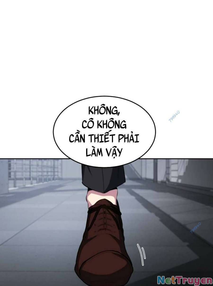 đọc truyện Cậu Bé Của Thần Chết Chương 154 ảnh 75 tại Thiên Thai Truyện