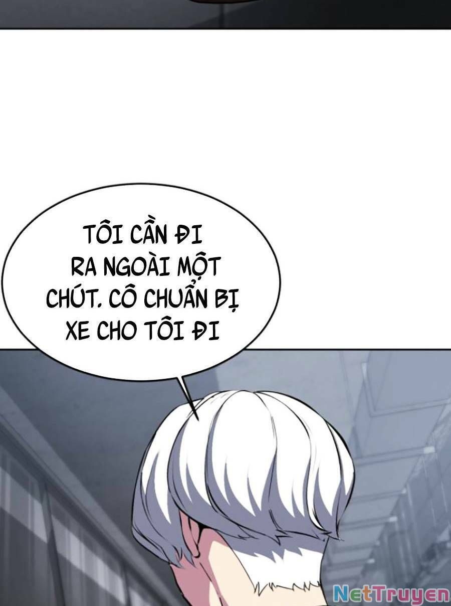 đọc truyện Cậu Bé Của Thần Chết Chương 154 ảnh 76 tại Thiên Thai Truyện