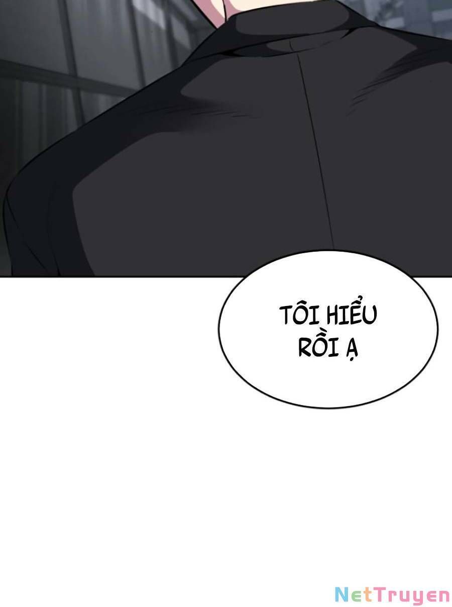 đọc truyện Cậu Bé Của Thần Chết Chương 154 ảnh 77 tại Thiên Thai Truyện