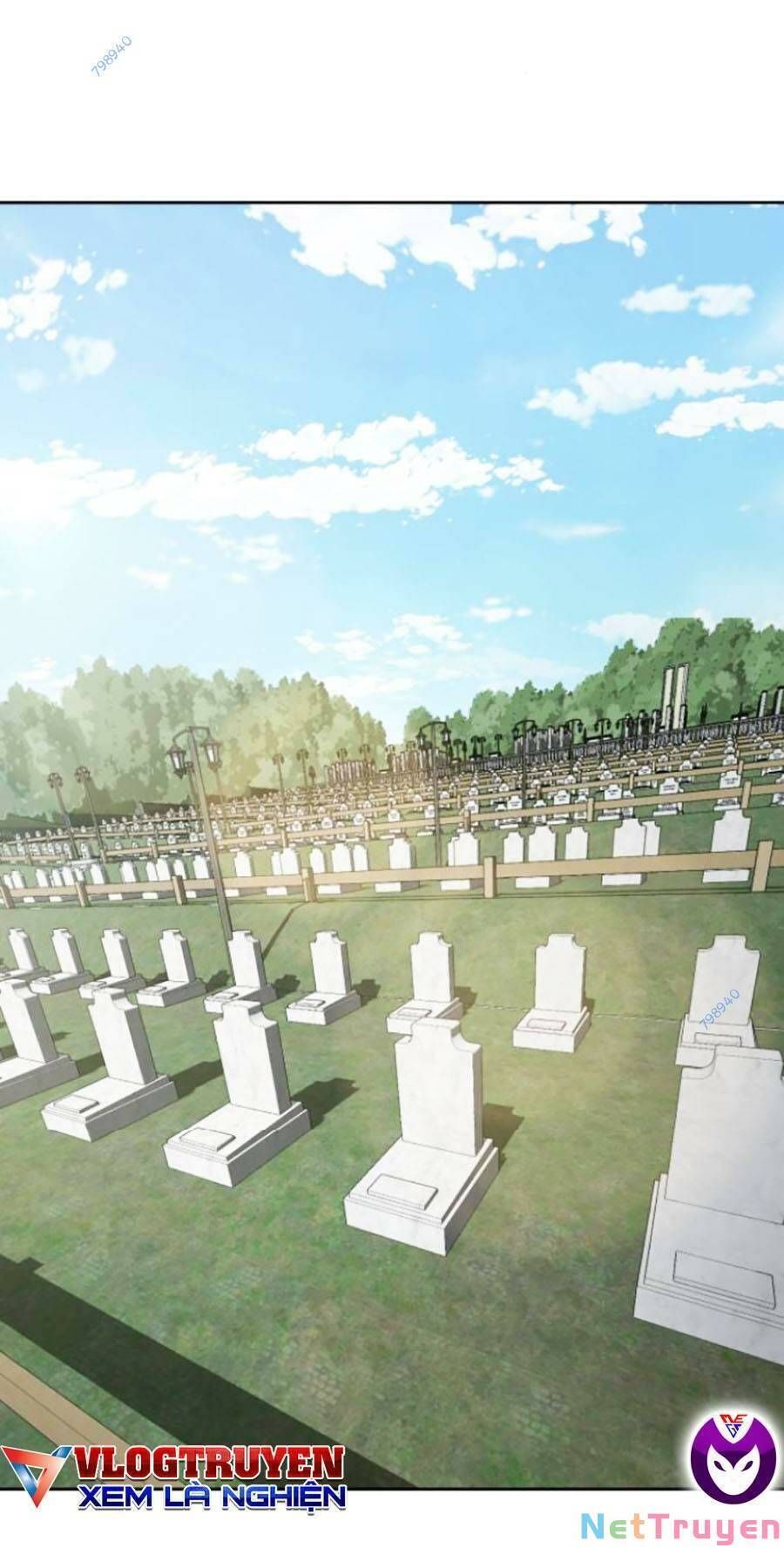 đọc truyện Cậu Bé Của Thần Chết Chương 154 ảnh 78 tại Thiên Thai Truyện