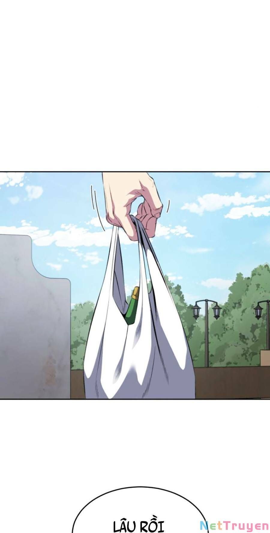 đọc truyện Cậu Bé Của Thần Chết Chương 154 ảnh 79 tại Thiên Thai Truyện