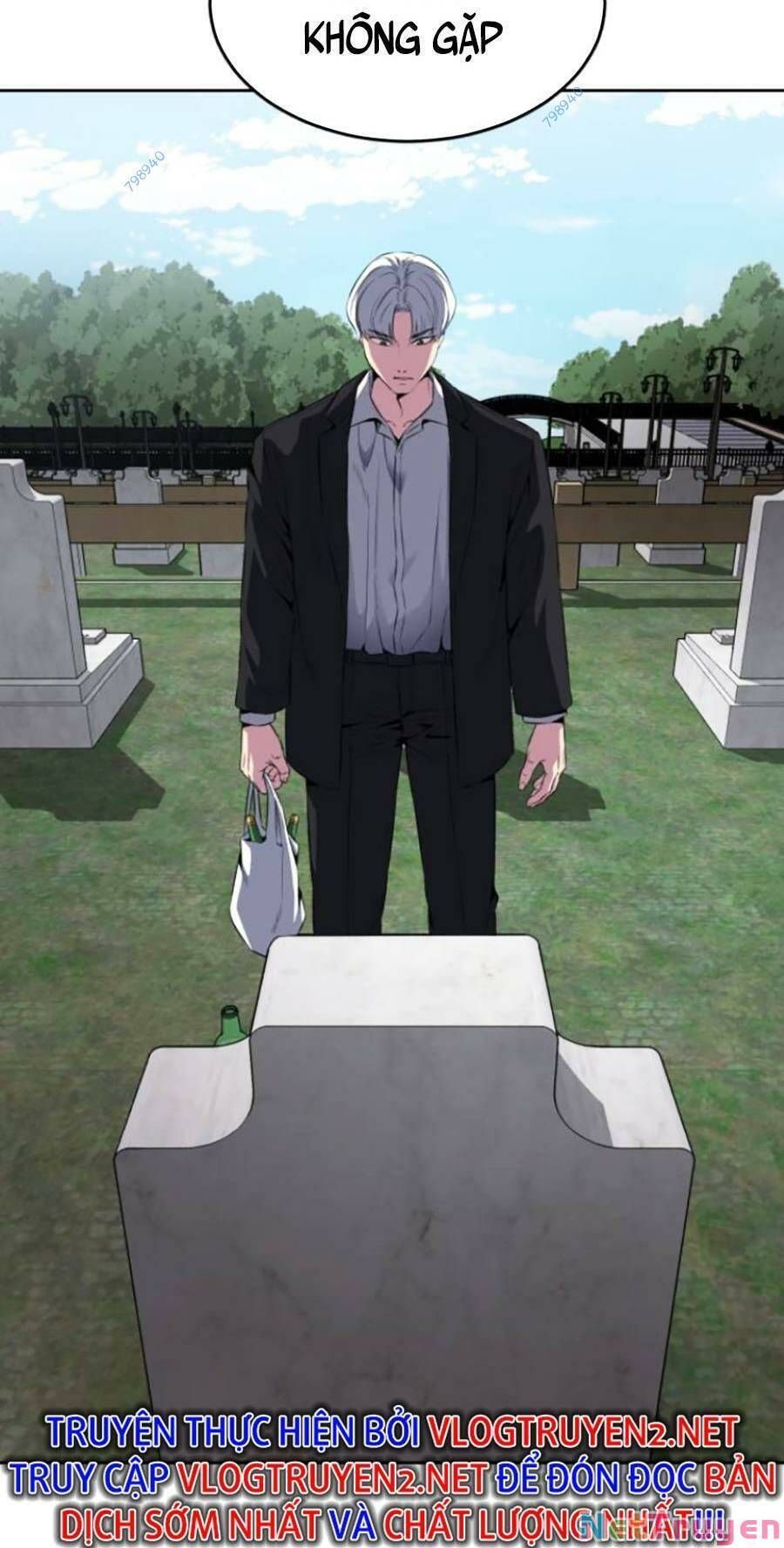 đọc truyện Cậu Bé Của Thần Chết Chương 154 ảnh 80 tại Thiên Thai Truyện