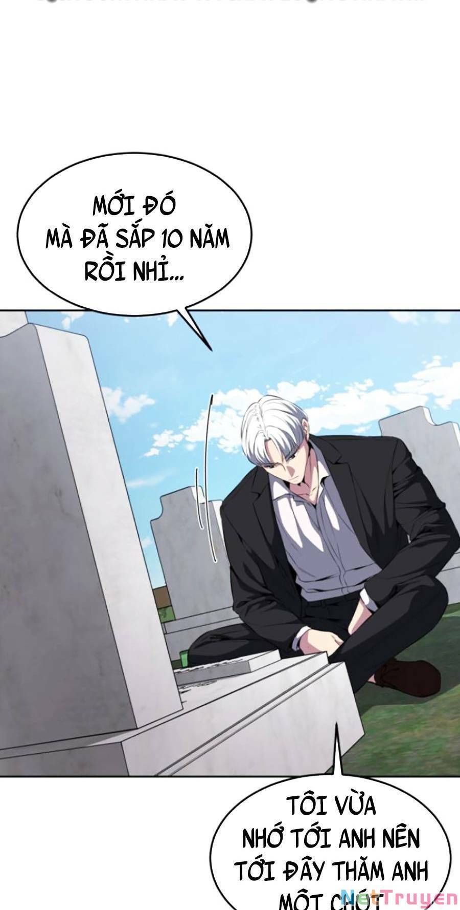 đọc truyện Cậu Bé Của Thần Chết Chương 154 ảnh 81 tại Thiên Thai Truyện