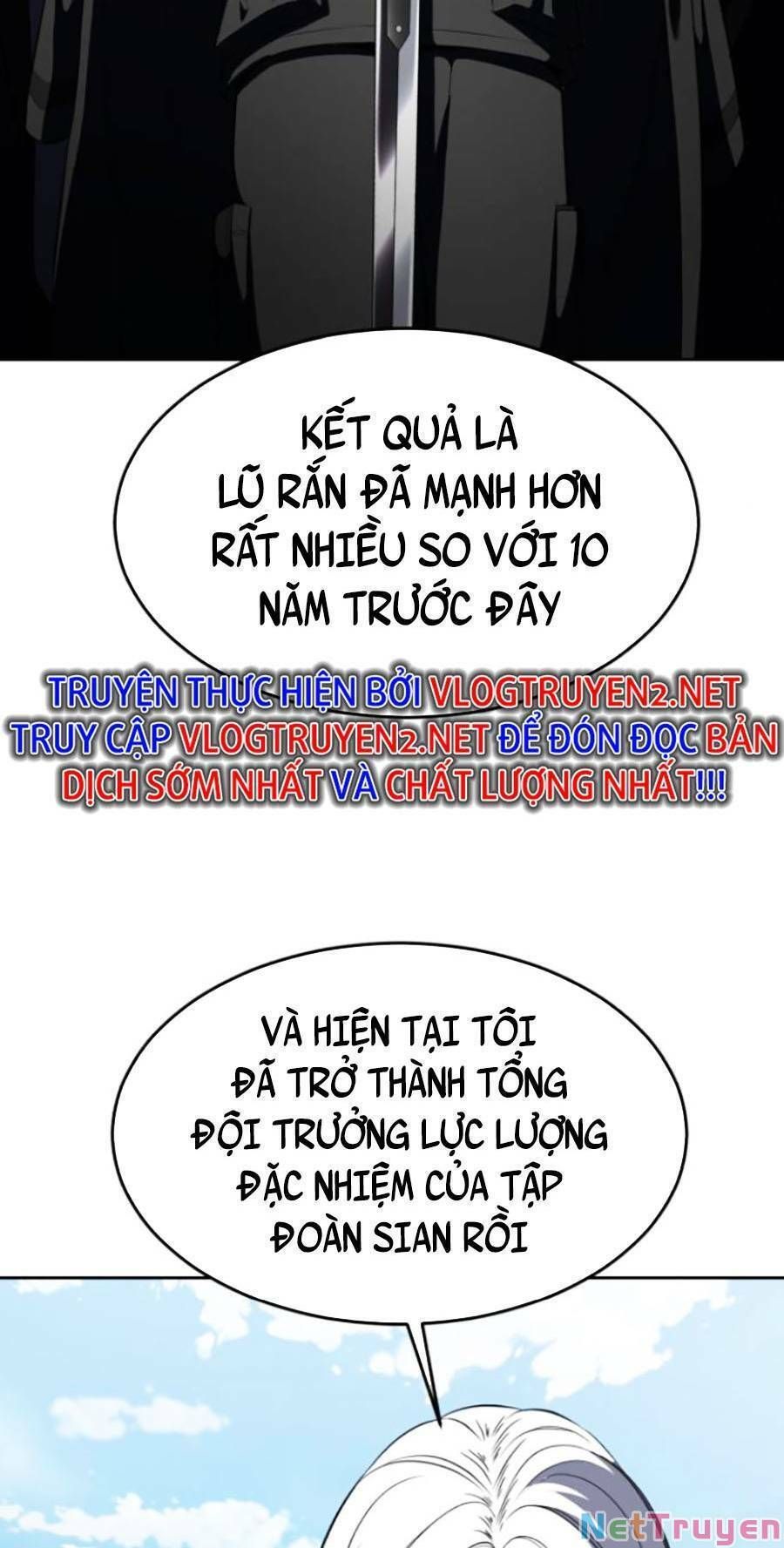 đọc truyện Cậu Bé Của Thần Chết Chương 154 ảnh 85 tại Thiên Thai Truyện