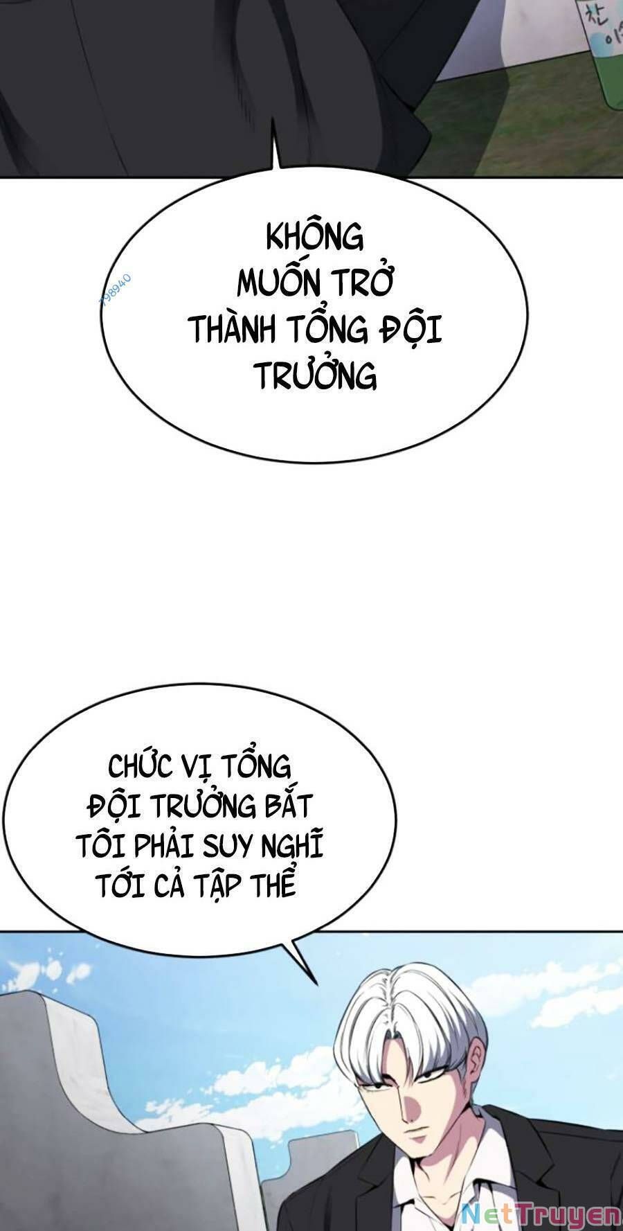 đọc truyện Cậu Bé Của Thần Chết Chương 154 ảnh 88 tại Thiên Thai Truyện