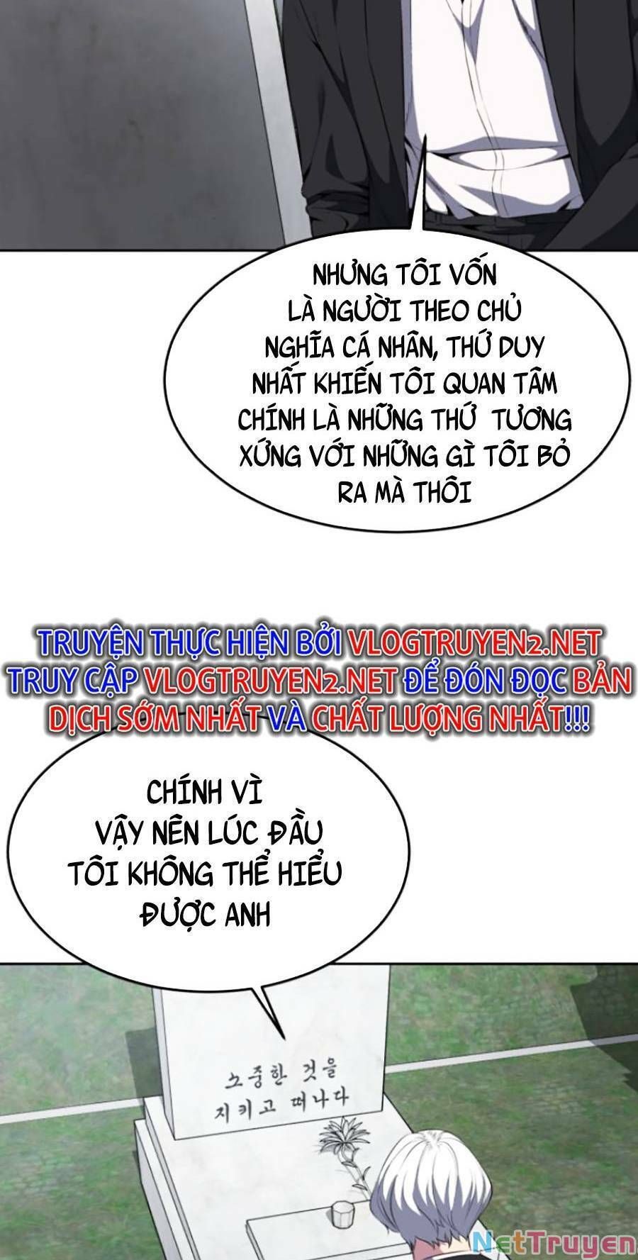 đọc truyện Cậu Bé Của Thần Chết Chương 154 ảnh 89 tại Thiên Thai Truyện