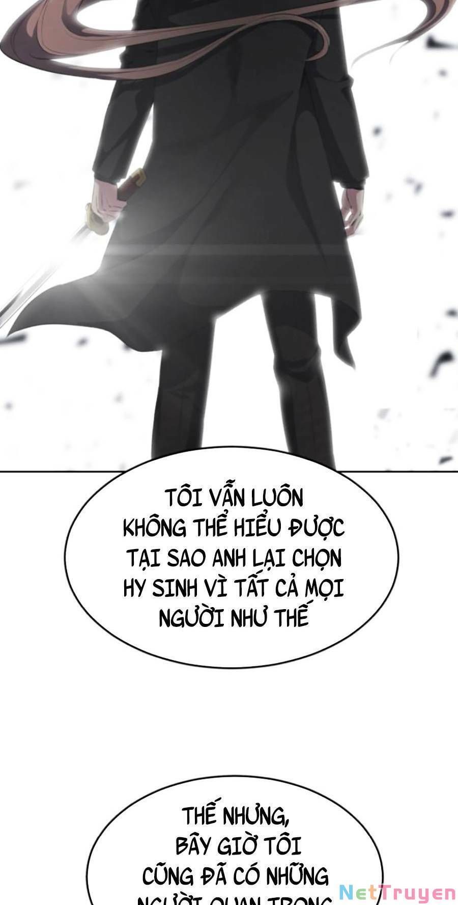 đọc truyện Cậu Bé Của Thần Chết Chương 154 ảnh 91 tại Thiên Thai Truyện