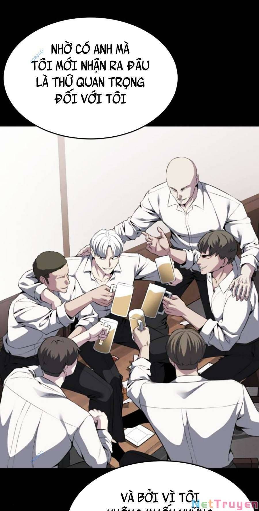 đọc truyện Cậu Bé Của Thần Chết Chương 154 ảnh 94 tại Thiên Thai Truyện