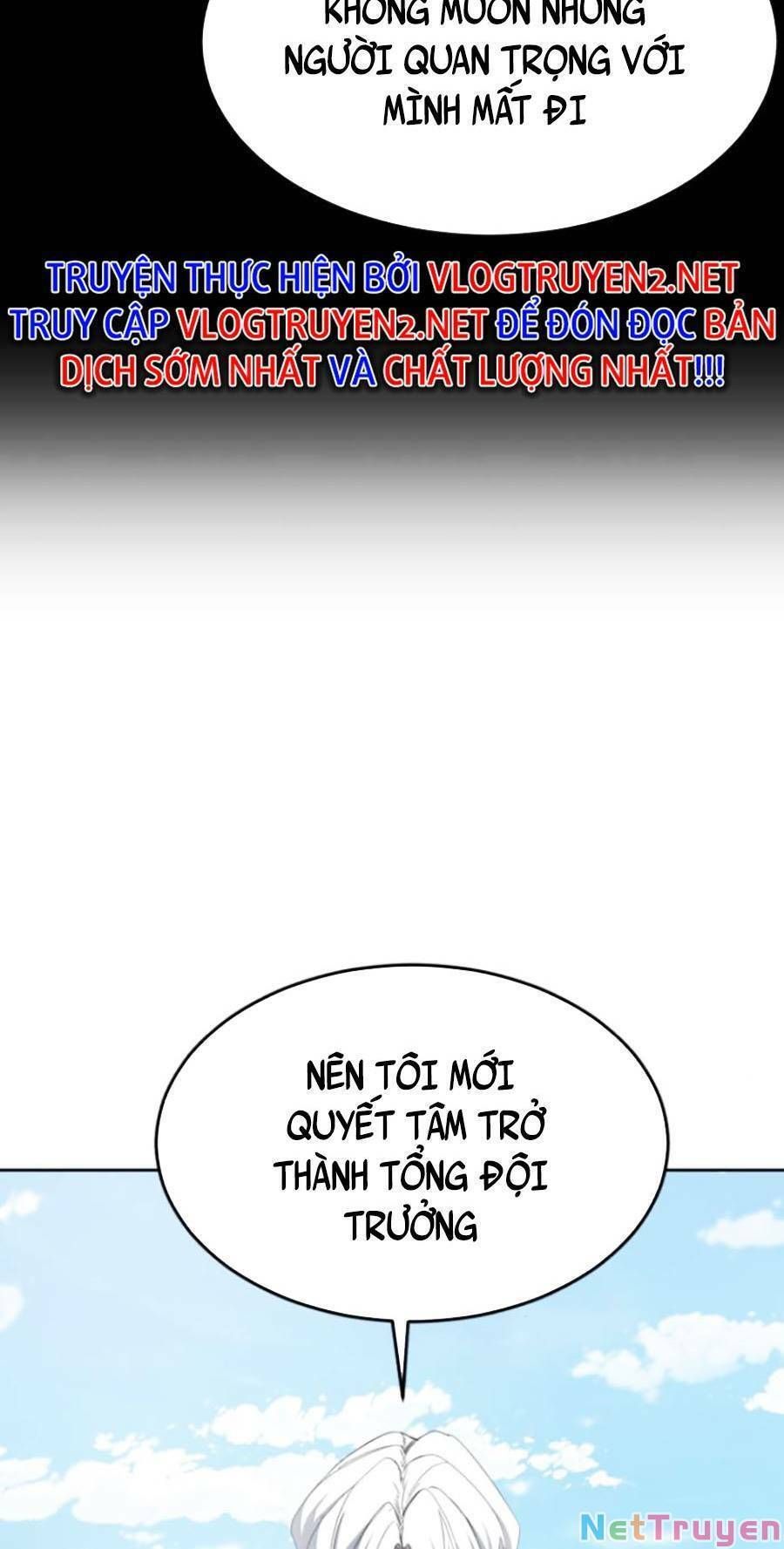 đọc truyện Cậu Bé Của Thần Chết Chương 154 ảnh 95 tại Thiên Thai Truyện