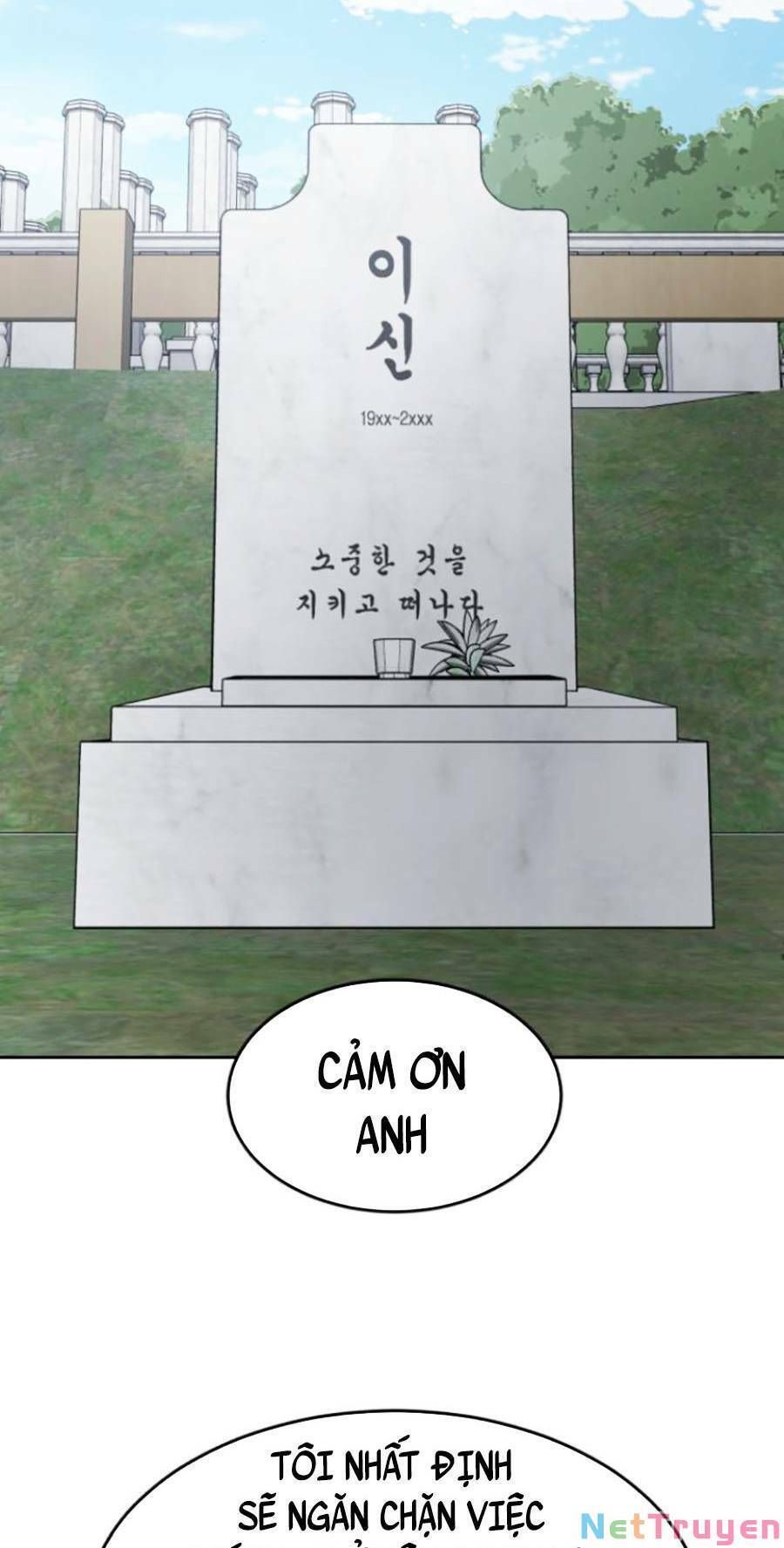 đọc truyện Cậu Bé Của Thần Chết Chương 154 ảnh 97 tại Thiên Thai Truyện