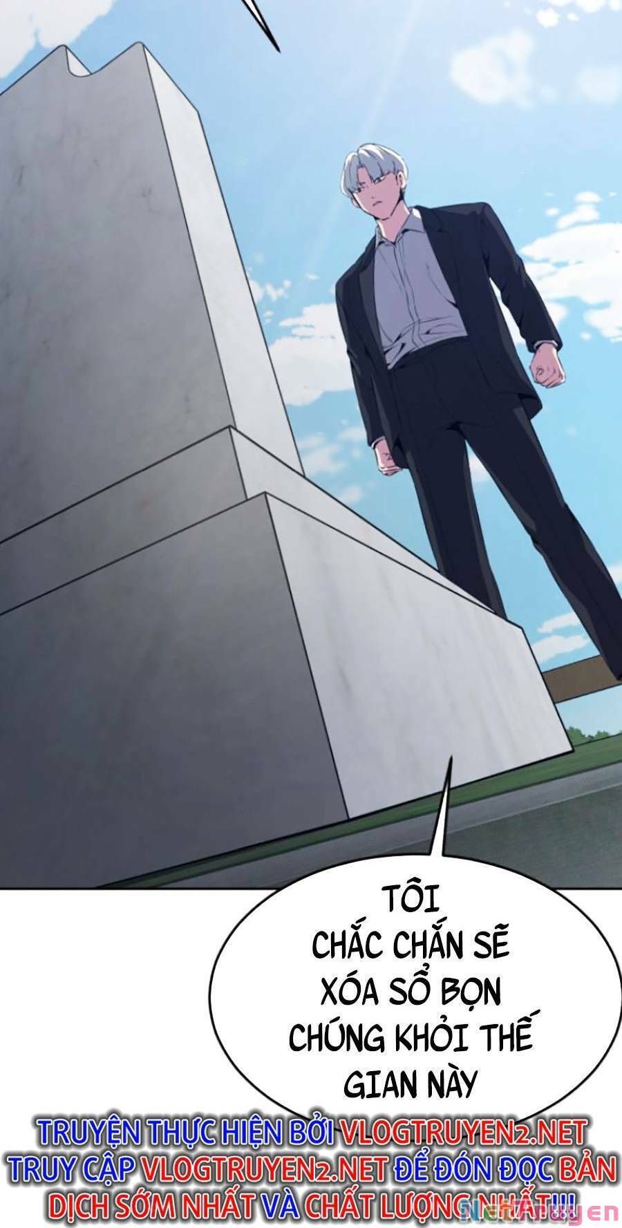 đọc truyện Cậu Bé Của Thần Chết Chương 154 ảnh 99 tại Thiên Thai Truyện