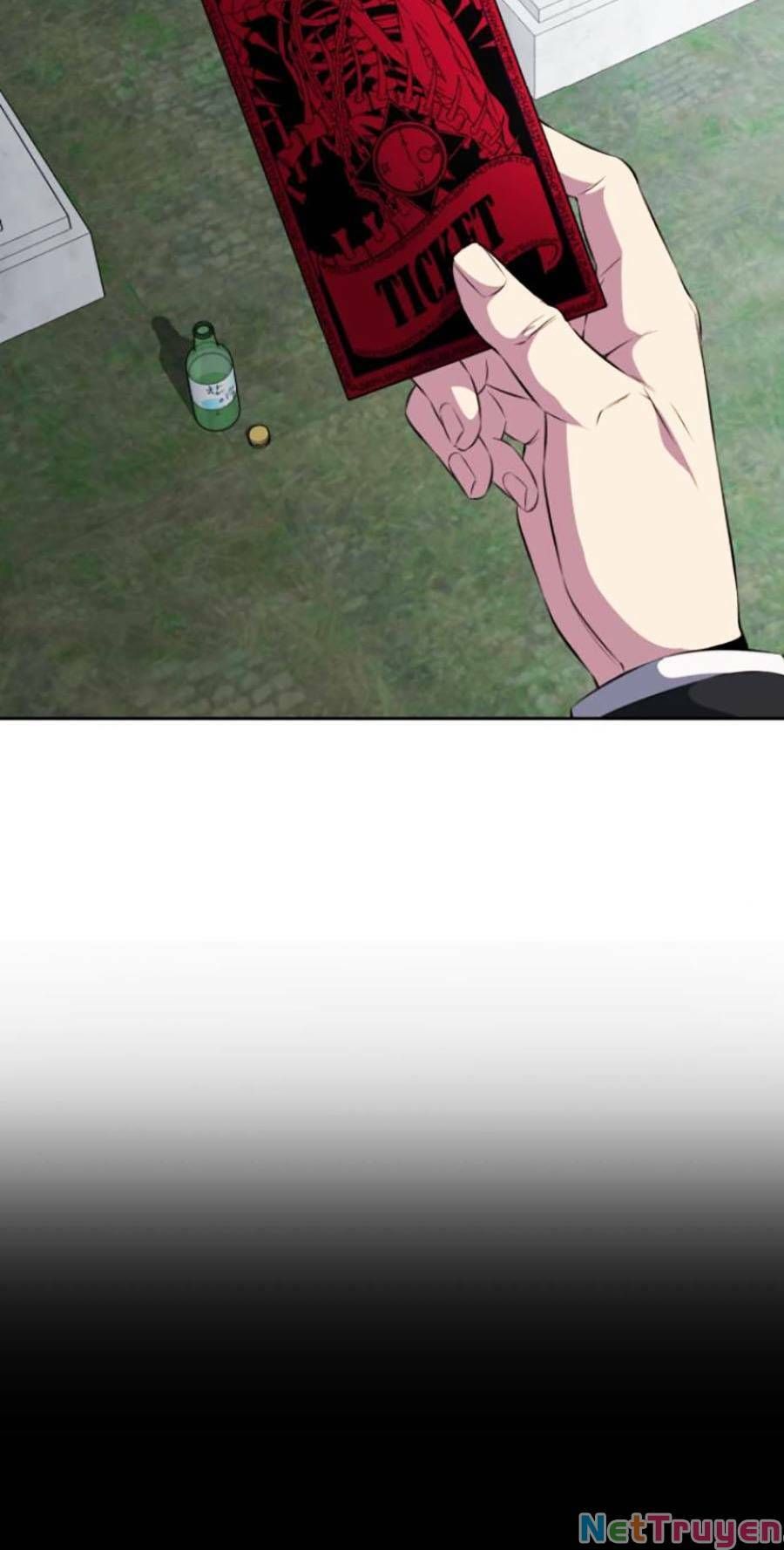 đọc truyện Cậu Bé Của Thần Chết Chương 154 ảnh 101 tại Thiên Thai Truyện