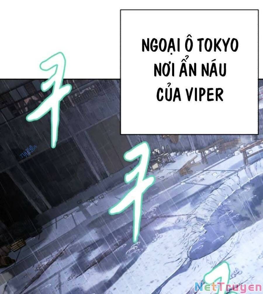 đọc truyện Cậu Bé Của Thần Chết Chương 155 ảnh 3 tại Thiên Thai Truyện