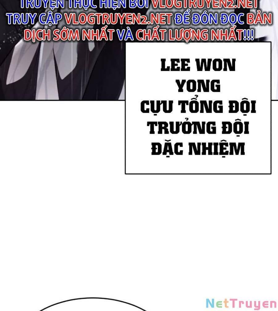 đọc truyện Cậu Bé Của Thần Chết Chương 155 ảnh 12 tại Thiên Thai Truyện