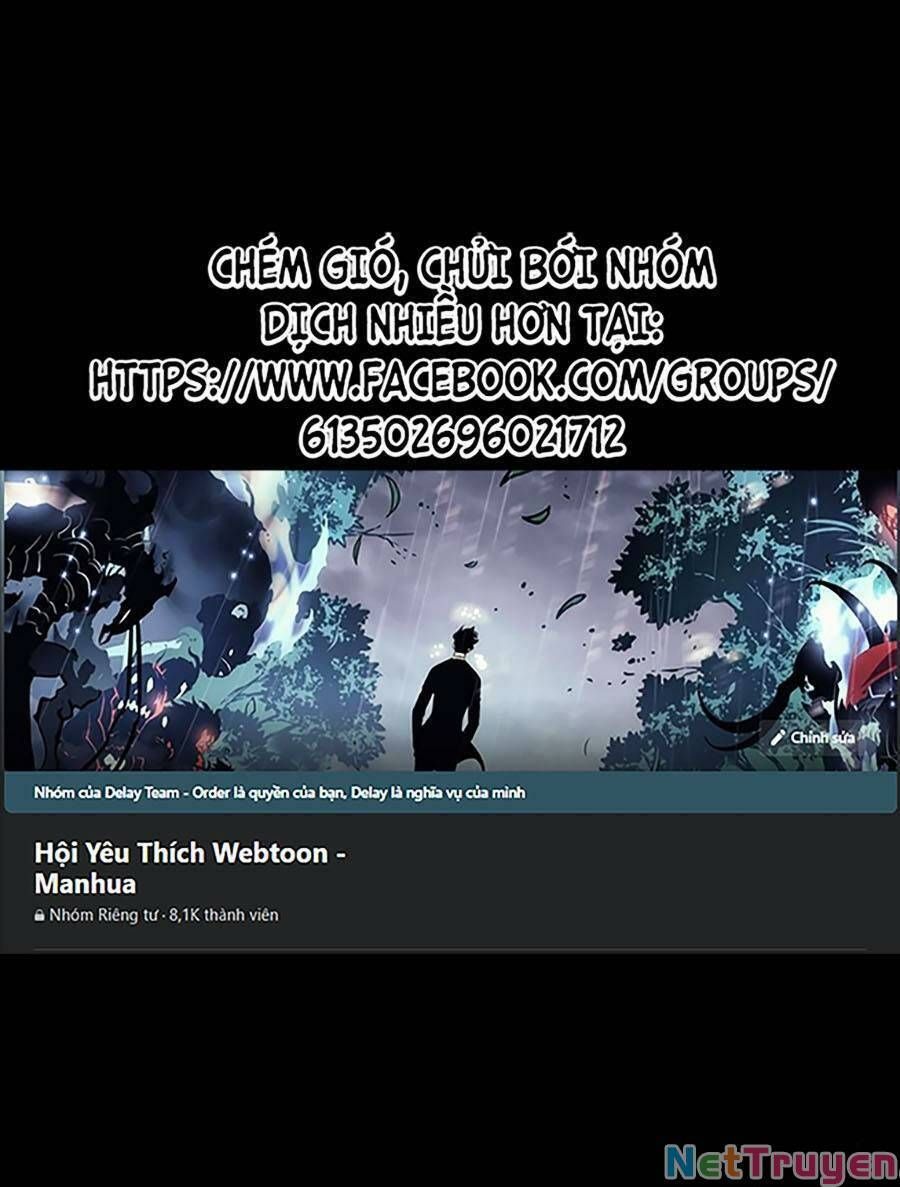 đọc truyện Cậu Bé Của Thần Chết Chương 155 ảnh 102 tại Thiên Thai Truyện