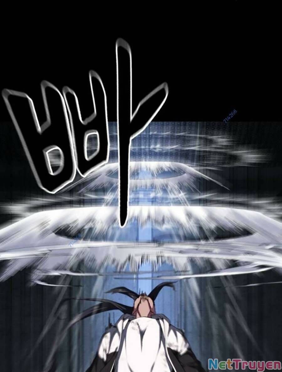 đọc truyện Cậu Bé Của Thần Chết Chương 155 ảnh 103 tại Thiên Thai Truyện