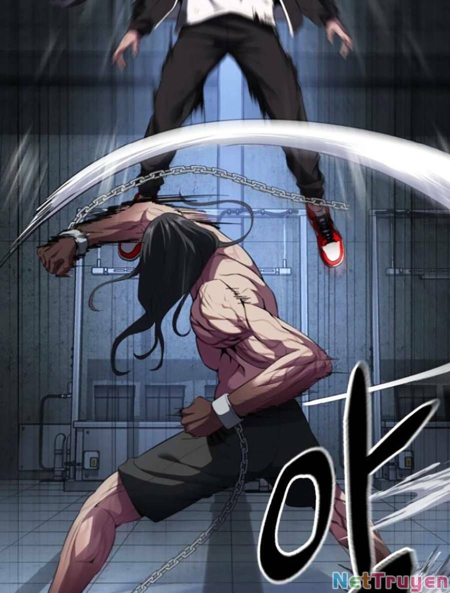 đọc truyện Cậu Bé Của Thần Chết Chương 155 ảnh 104 tại Thiên Thai Truyện