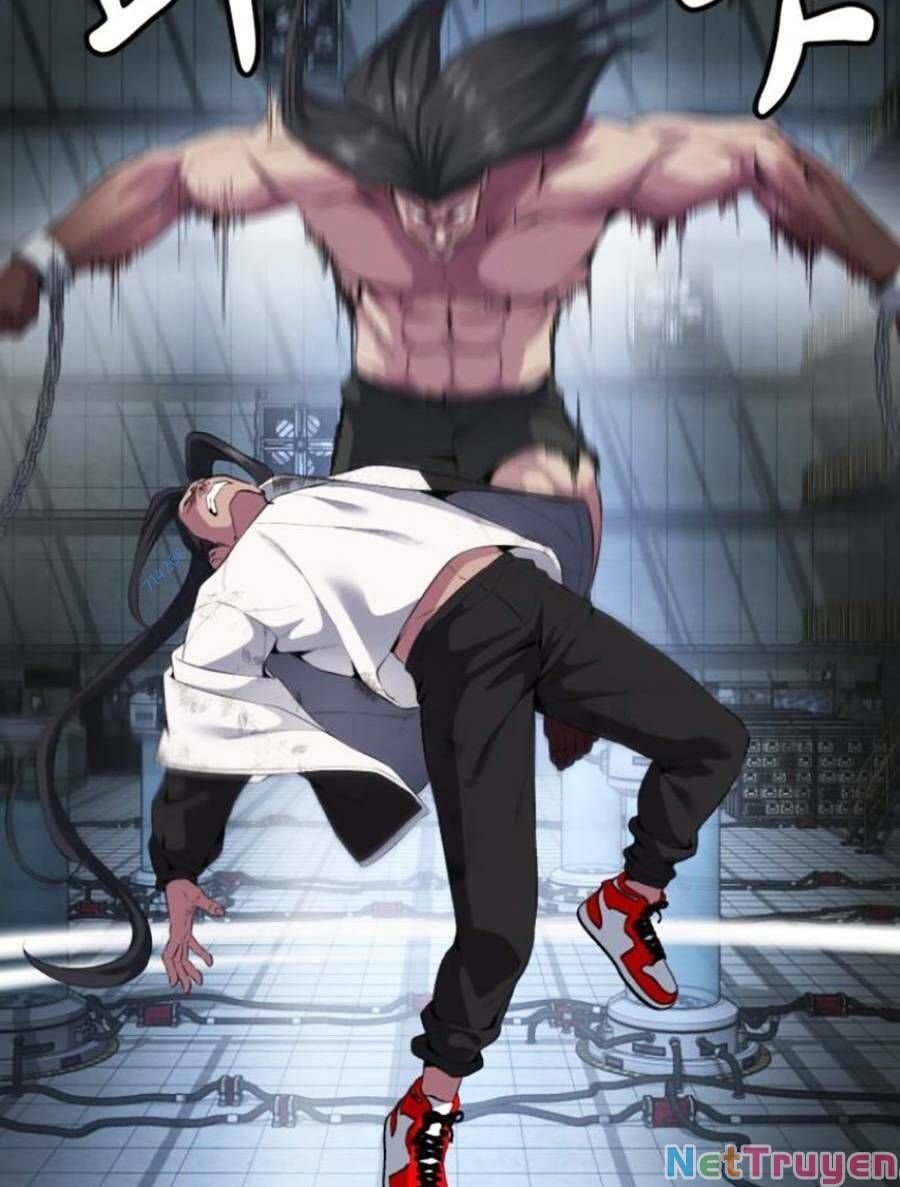 đọc truyện Cậu Bé Của Thần Chết Chương 155 ảnh 106 tại Thiên Thai Truyện