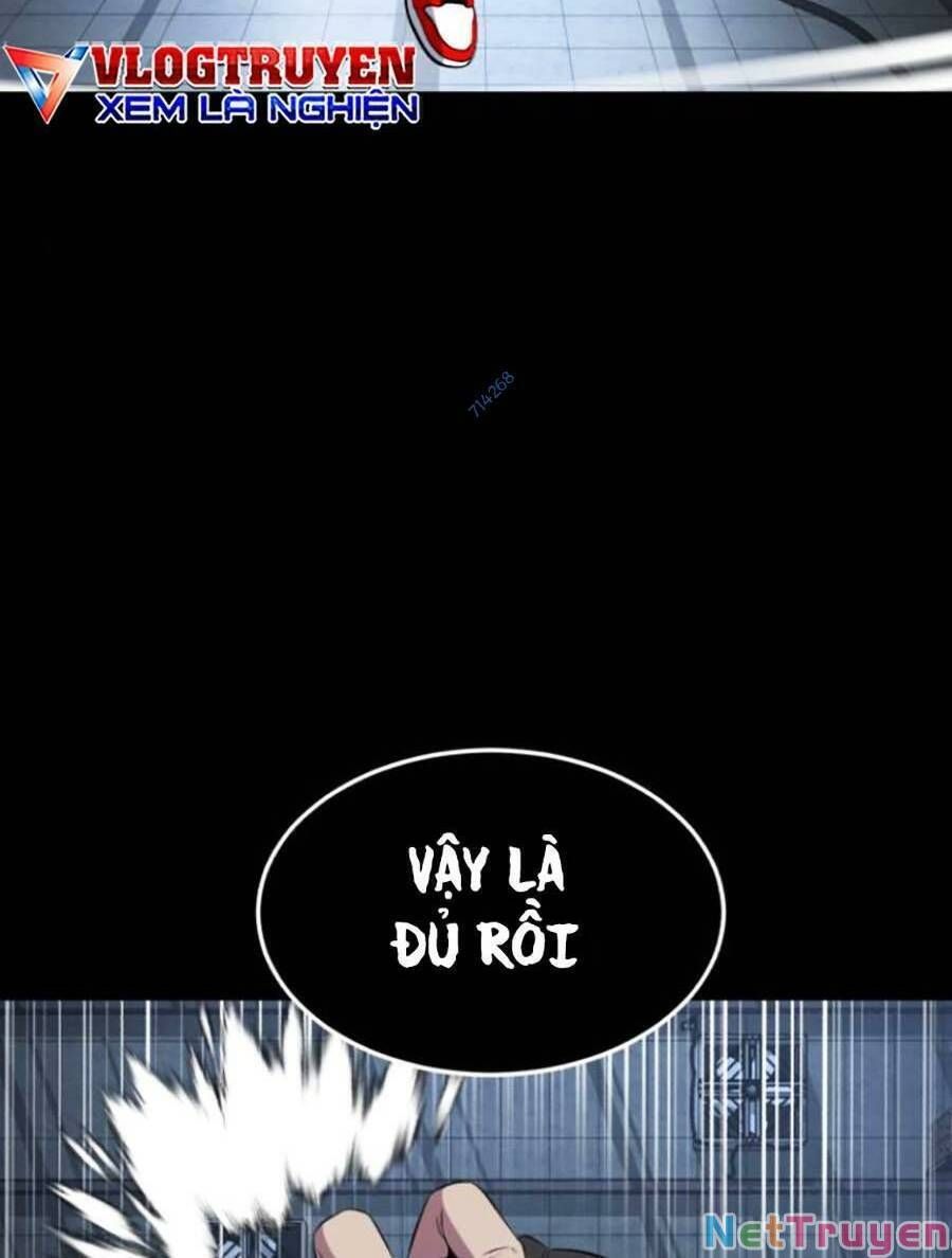 đọc truyện Cậu Bé Của Thần Chết Chương 155 ảnh 107 tại Thiên Thai Truyện