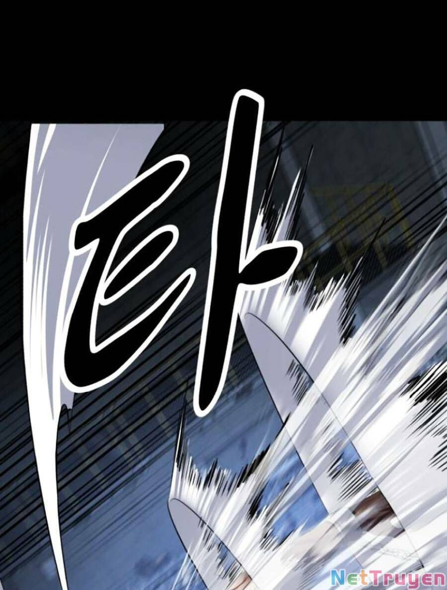 đọc truyện Cậu Bé Của Thần Chết Chương 155 ảnh 109 tại Thiên Thai Truyện